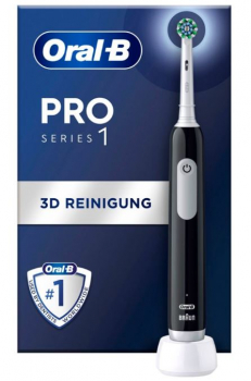 Oral-B 012935