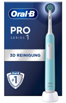 Oral-B 012942