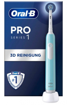 Oral-B 013116