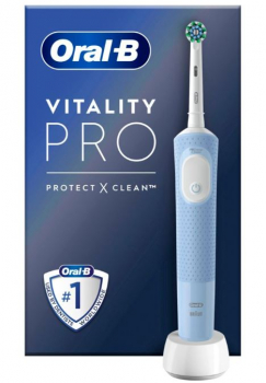 Oral-B 446392