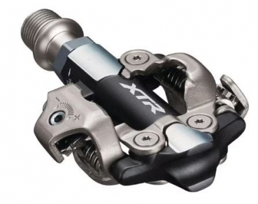 Shimano IPDM9100