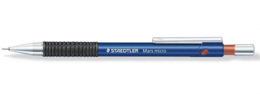 Staedtler 775 07