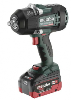 Metabo 602401660