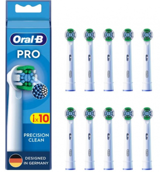 Oral-B 861080