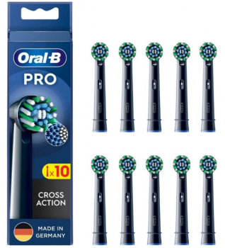 Oral-B 860465