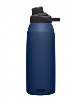 CamelBak 407-143-0040-004