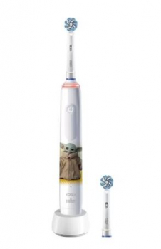 Oral-B 8006540957196