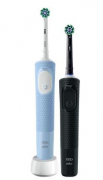 Oral-B 4210201446514