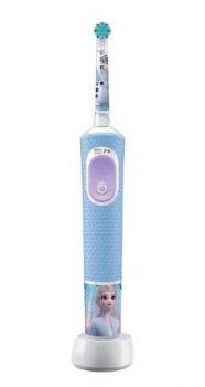 Oral-B 8006540772409