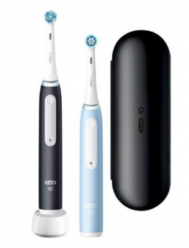 Oral-B 8006540731659