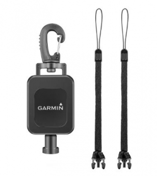 Garmin 010-10888-00