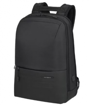 Samsonite 141471_1041