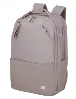 Samsonite 142620_1721