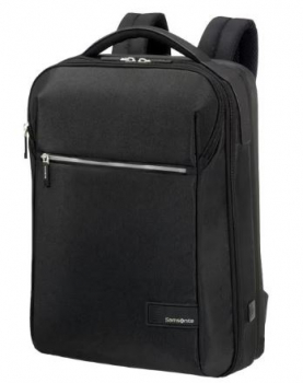 Samsonite 134550_1041