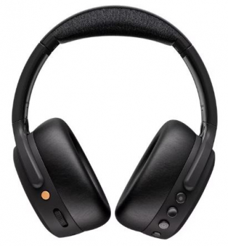 Skullcandy S6CAW-Q740