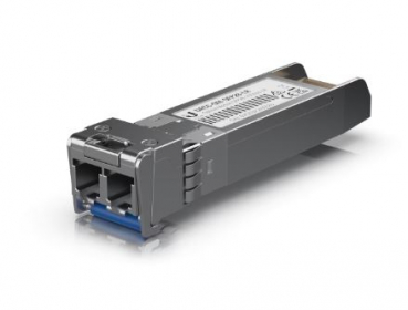 Ubiquiti Networks UACC-OM-SFP28-LR