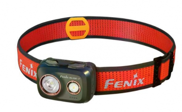 Fenix HL32R-T