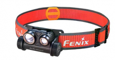 Fenix HM65R-DT