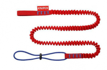 Knipex 00 50 01 T BK