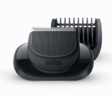 Braun 05-BT