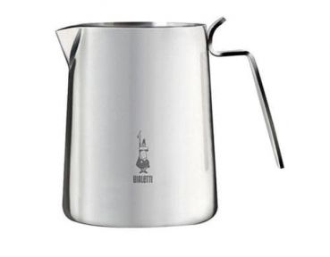 Bialetti 0001808