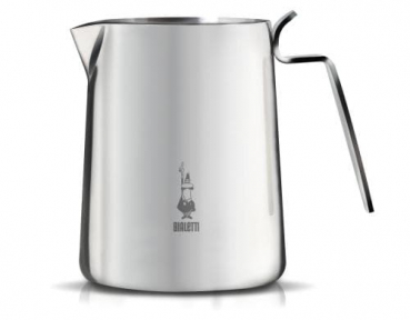 Bialetti 0001806