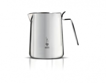 Bialetti 0001807