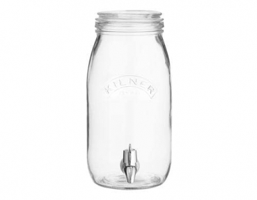 Kilner 65025008