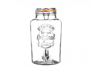 Kilner 65025405