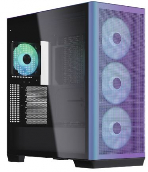 Aerocool APCM-CR01043.C1