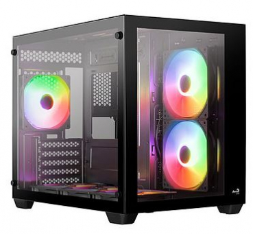 Aerocool ACCS-ES02163.11