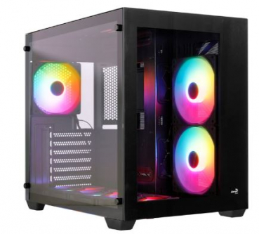 Aerocool ACCM-ES01063.11