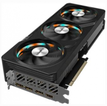 Gigabyte GV-N407TGAMING OCV2-12GD