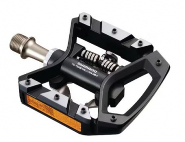 Shimano EPDT8000