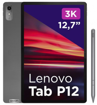 Lenovo ZACH0112SE