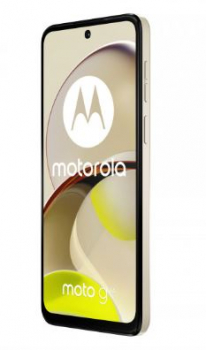 Motorola PAYF0002SE