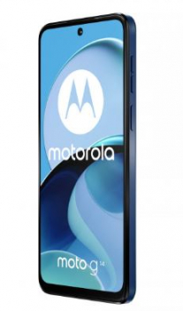 Motorola PAYF0001SE