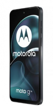 Motorola PAYF0000SE