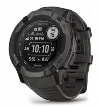 Garmin 010-02805-00