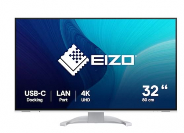 Eizo EV3240X-WT