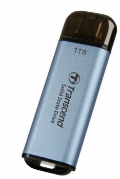 Transcend TS1TESD300C