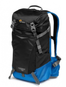 Lowepro LP37340-PWW