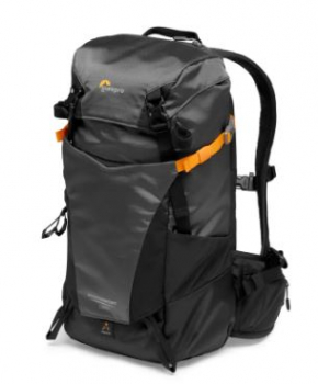 Lowepro LP37339-PWW