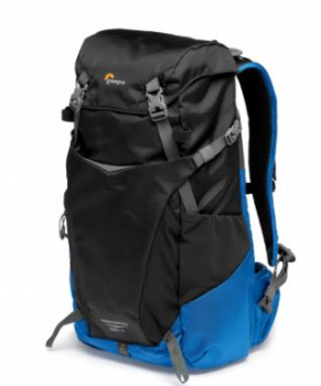 Lowepro LP37344-PWW