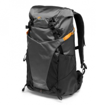 Lowepro LP37343-PWW