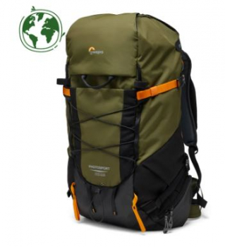 Lowepro LP37475-PWW