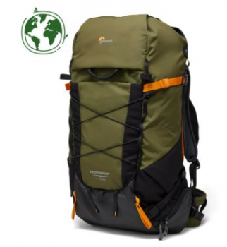 Lowepro LP37476-PWW