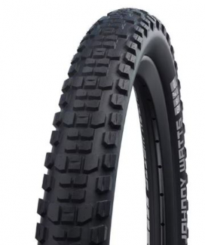 Schwalbe 11159435