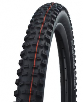 Schwalbe 11601108.01