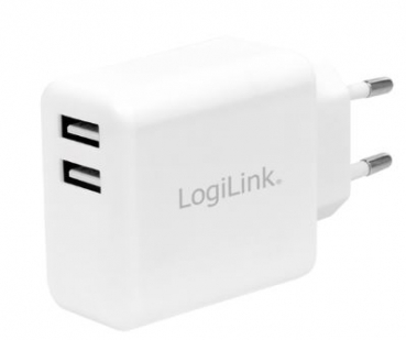 LogiLink PA0210W